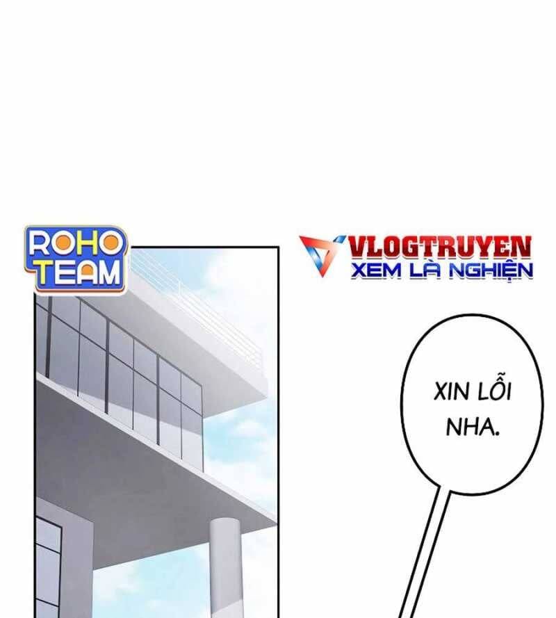 Chiến Thần Xuất Thế Chapter 11 - 106