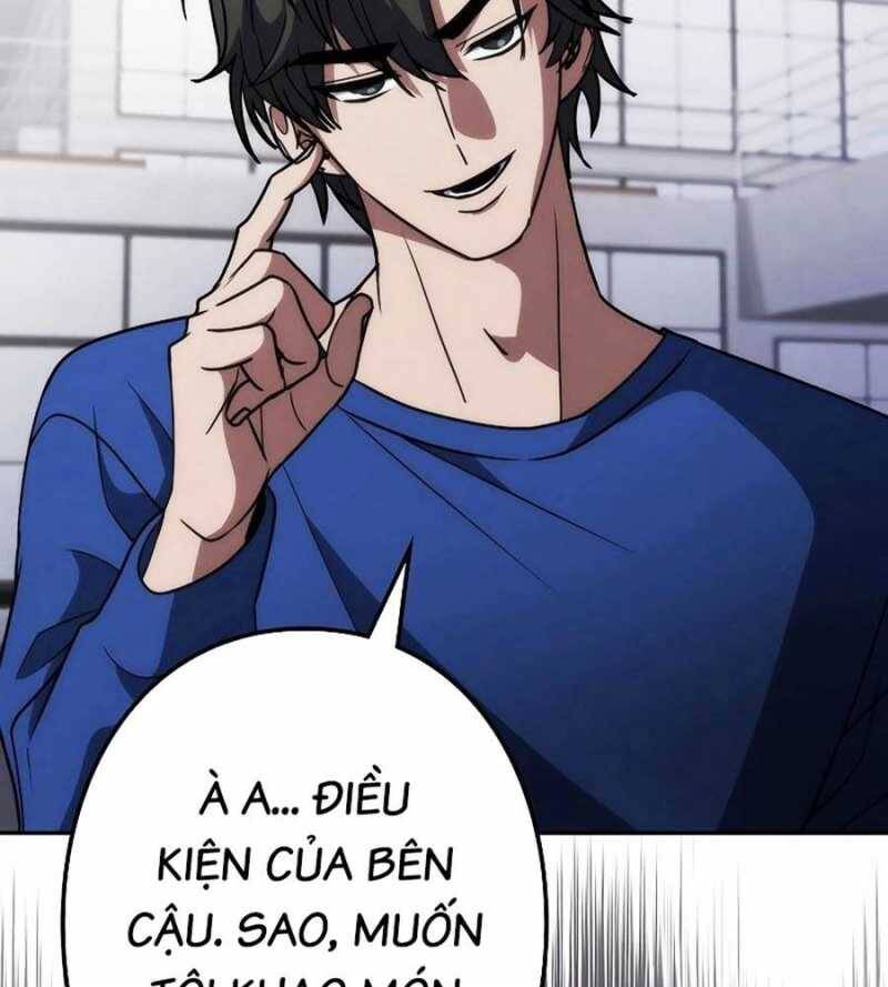 Chiến Thần Xuất Thế Chapter 11 - 108