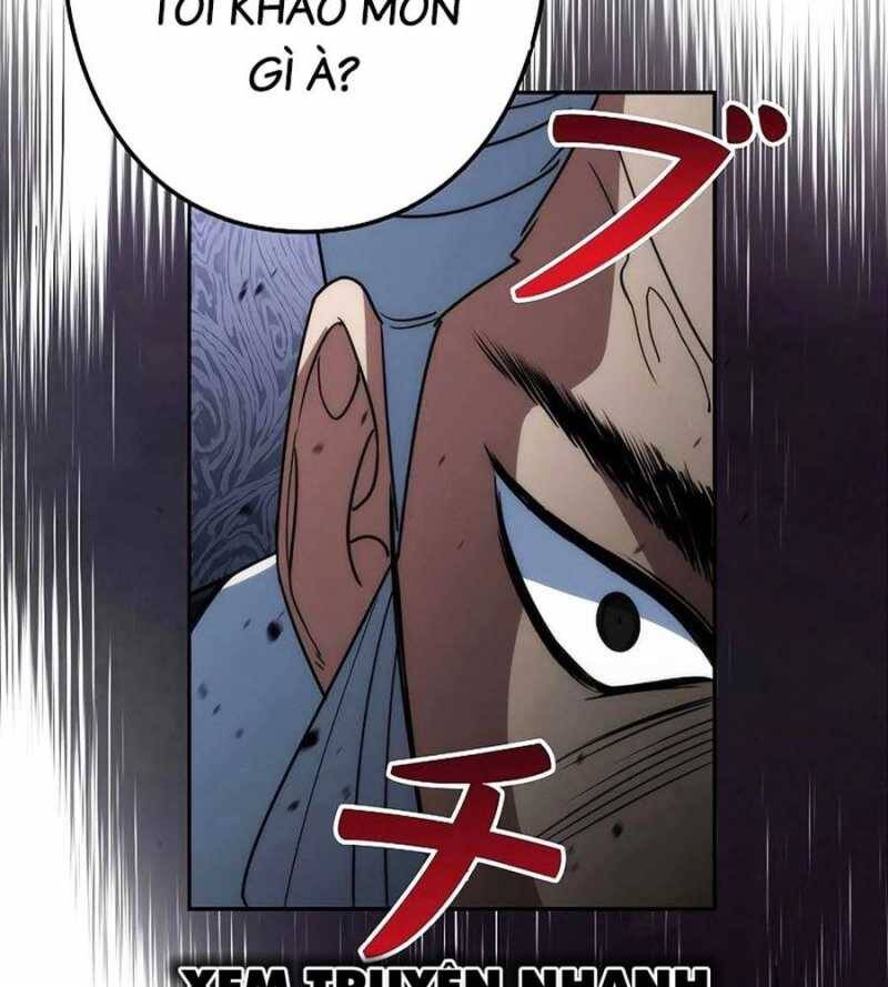 Chiến Thần Xuất Thế Chapter 11 - 109