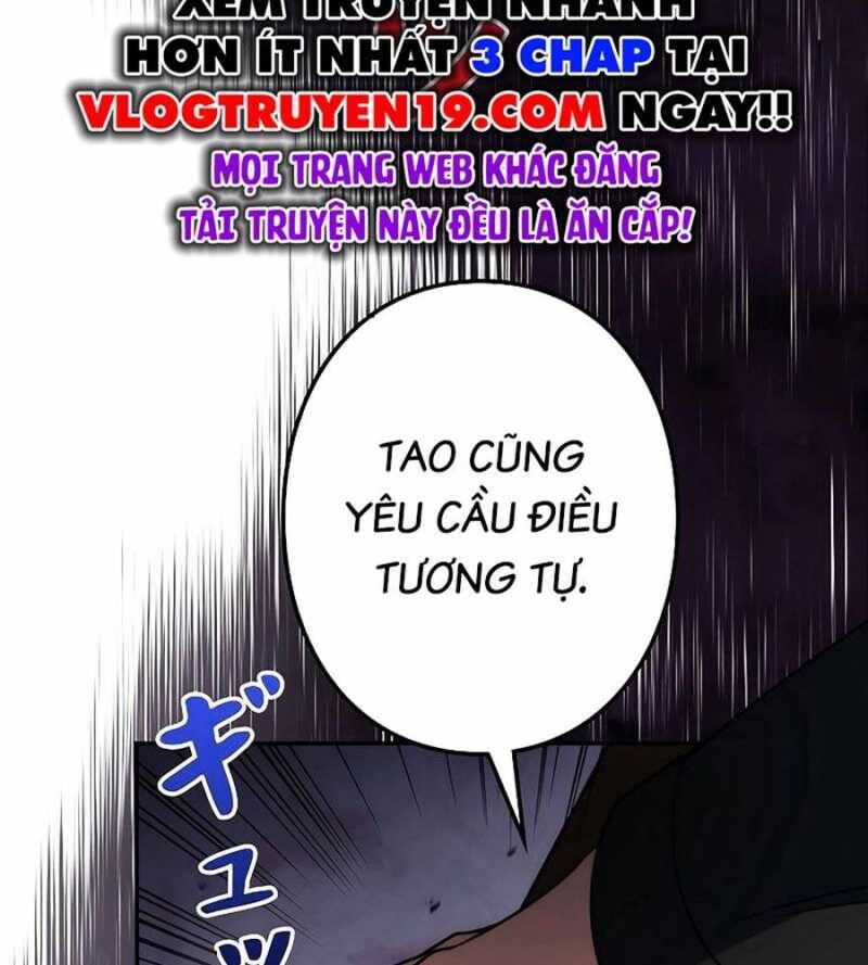 Chiến Thần Xuất Thế Chapter 11 - 110