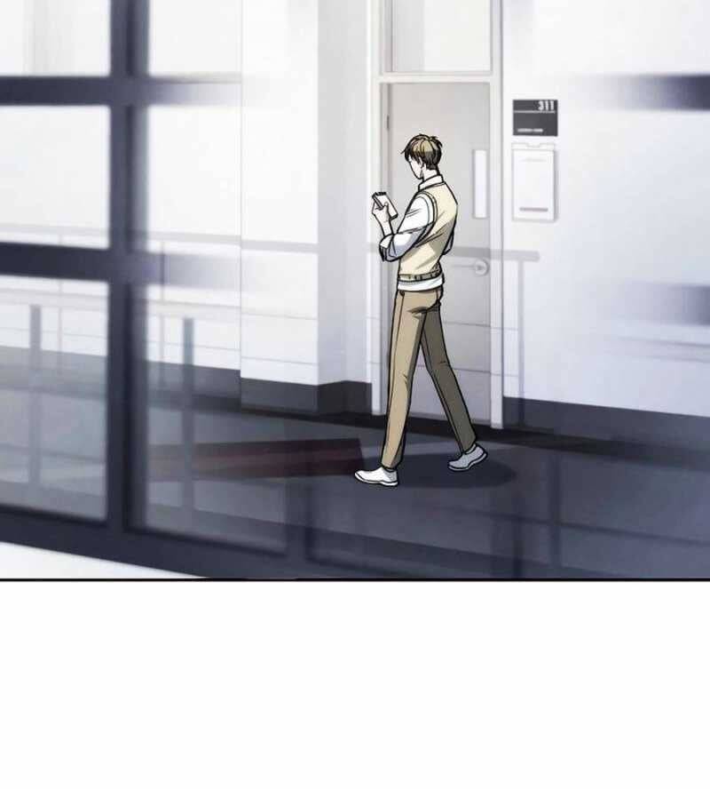 Chiến Thần Xuất Thế Chapter 11 - 12