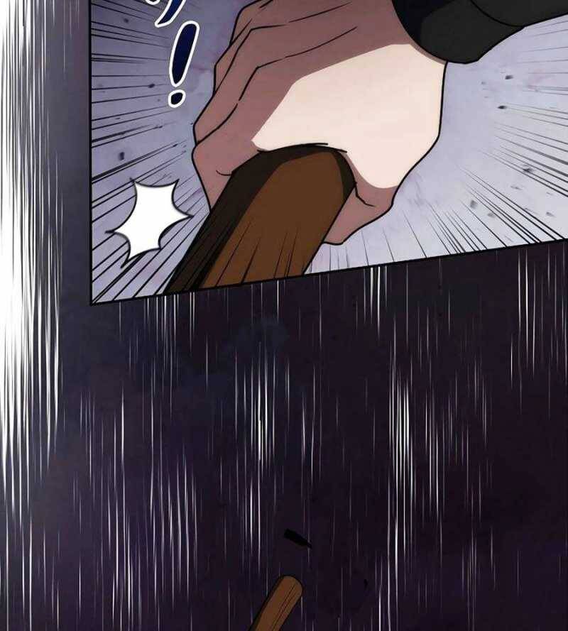 Chiến Thần Xuất Thế Chapter 11 - 111