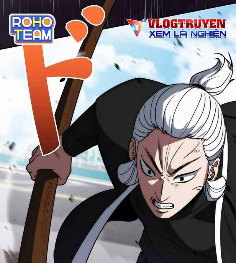 Chiến Thần Xuất Thế Chapter 11 - 112