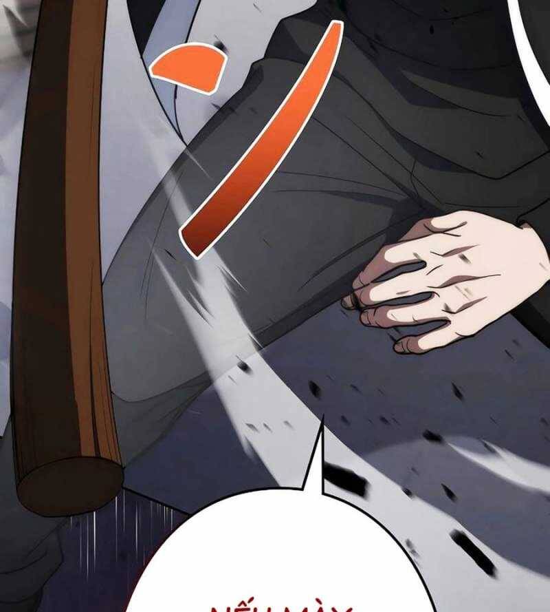 Chiến Thần Xuất Thế Chapter 11 - 113