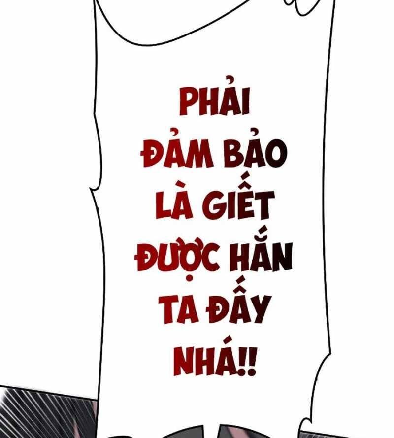 Chiến Thần Xuất Thế Chapter 11 - 115