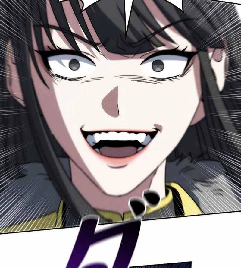 Chiến Thần Xuất Thế Chapter 11 - 116