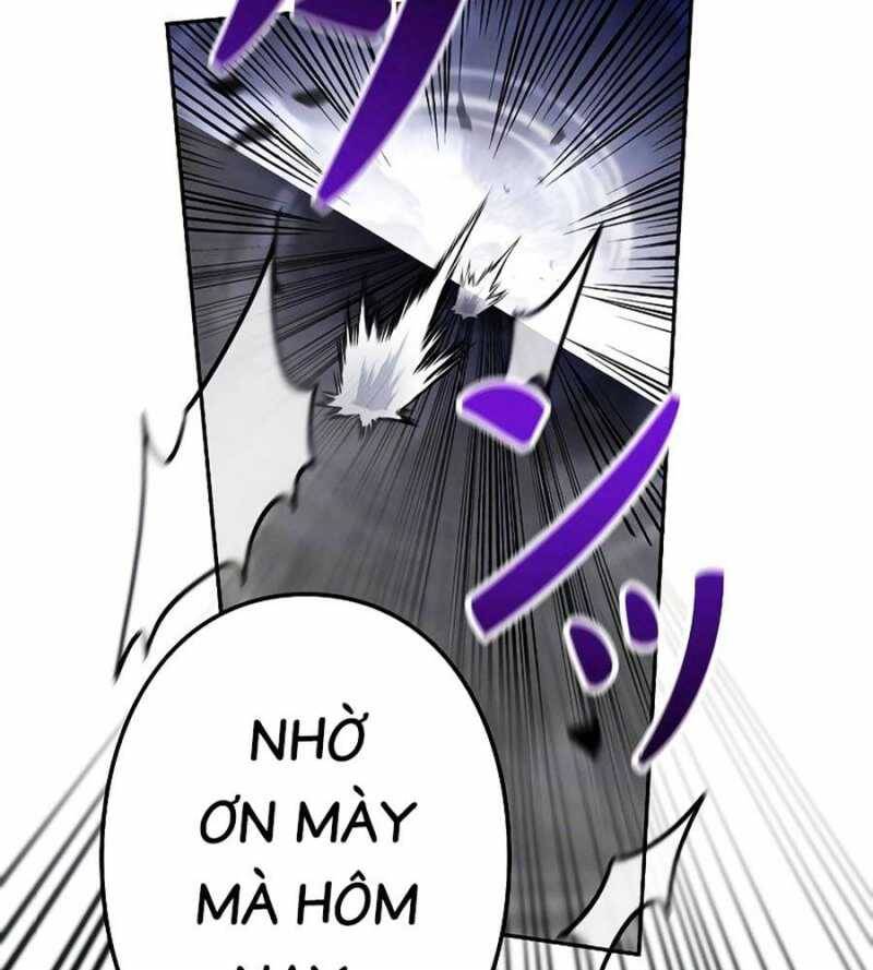 Chiến Thần Xuất Thế Chapter 11 - 117