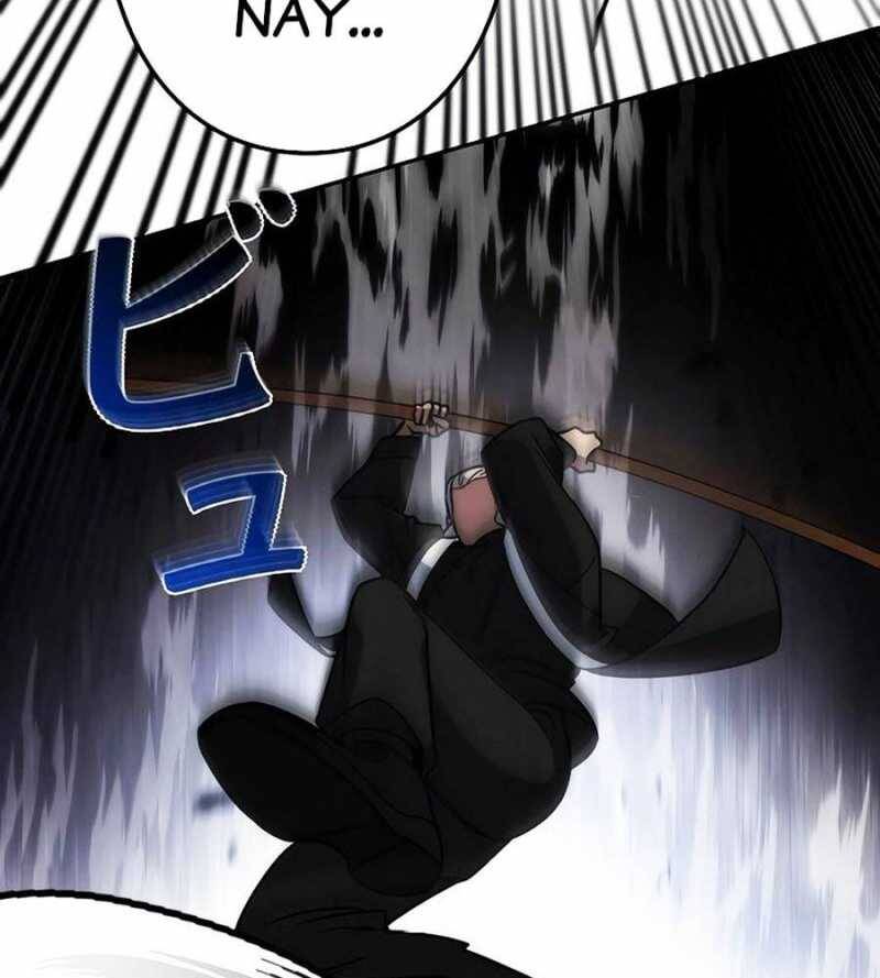 Chiến Thần Xuất Thế Chapter 11 - 118