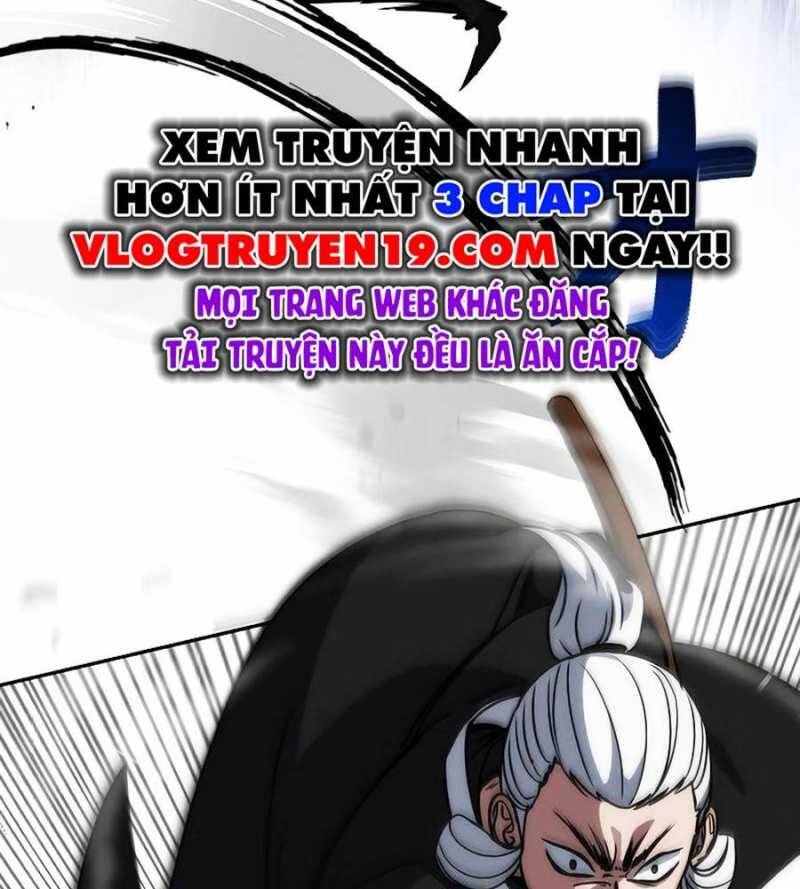 Chiến Thần Xuất Thế Chapter 11 - 119