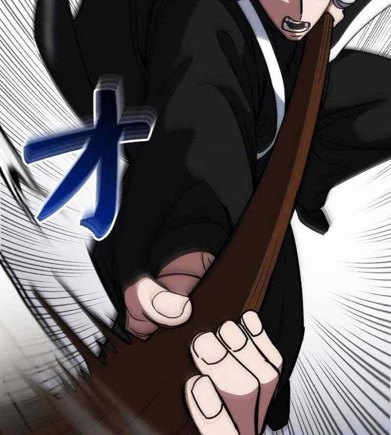 Chiến Thần Xuất Thế Chapter 11 - 120