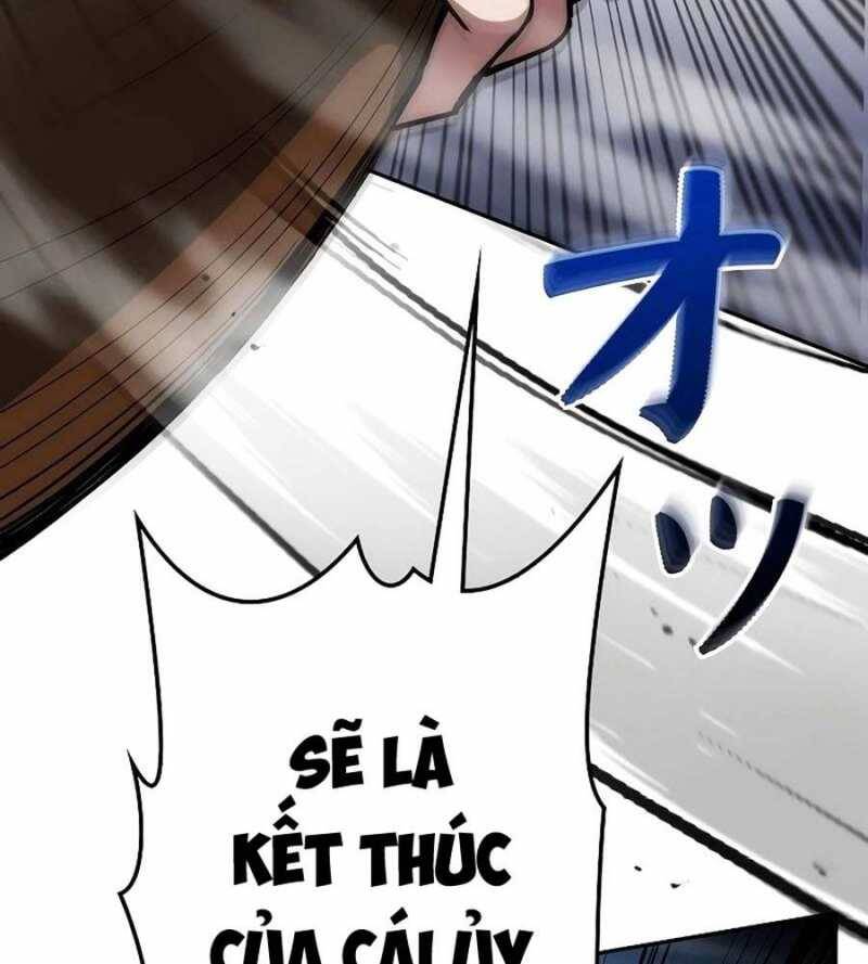 Chiến Thần Xuất Thế Chapter 11 - 121