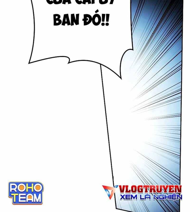 Chiến Thần Xuất Thế Chapter 11 - 122