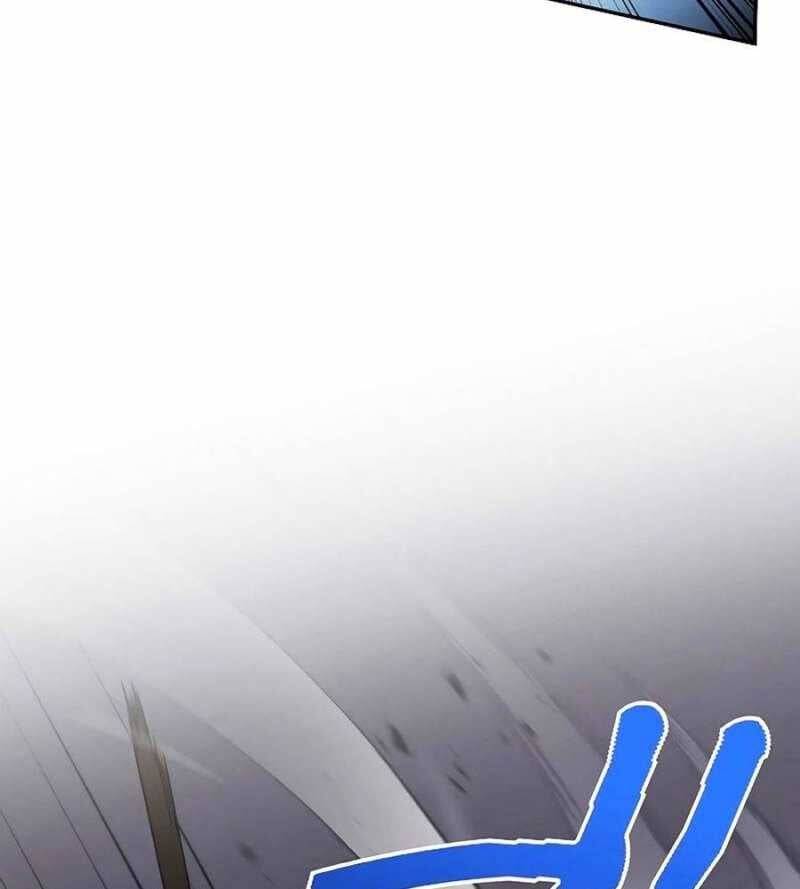 Chiến Thần Xuất Thế Chapter 11 - 123