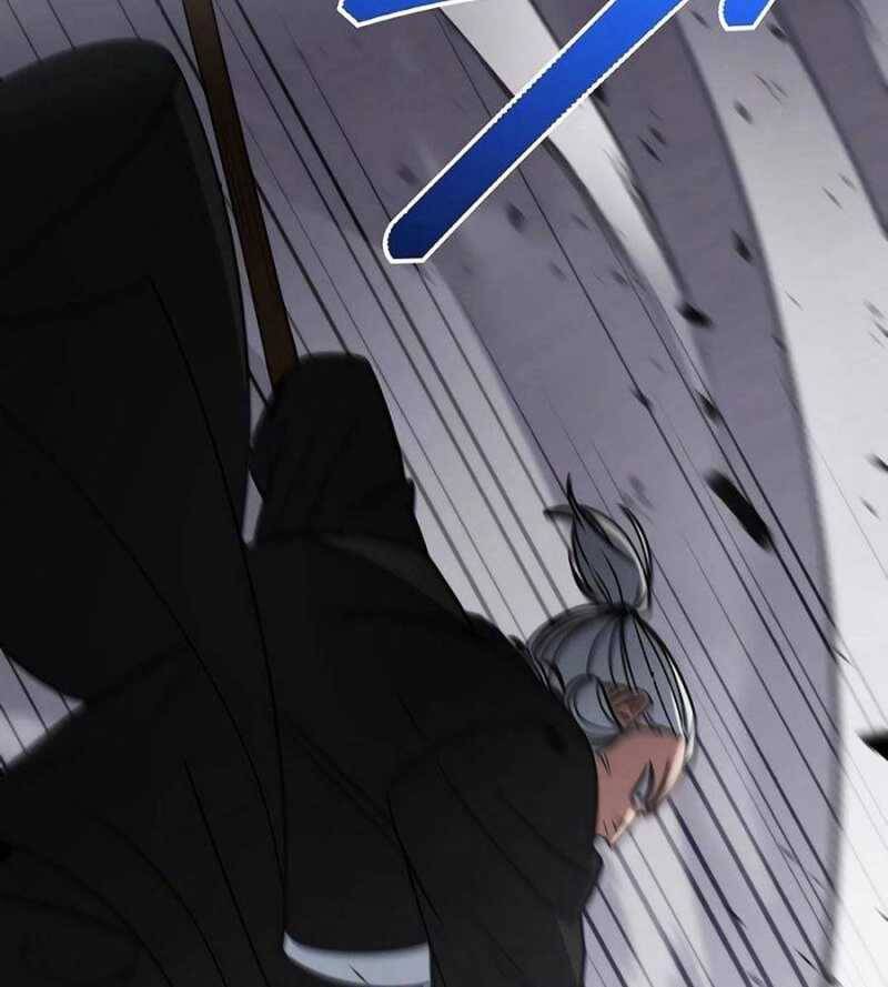 Chiến Thần Xuất Thế Chapter 11 - 124