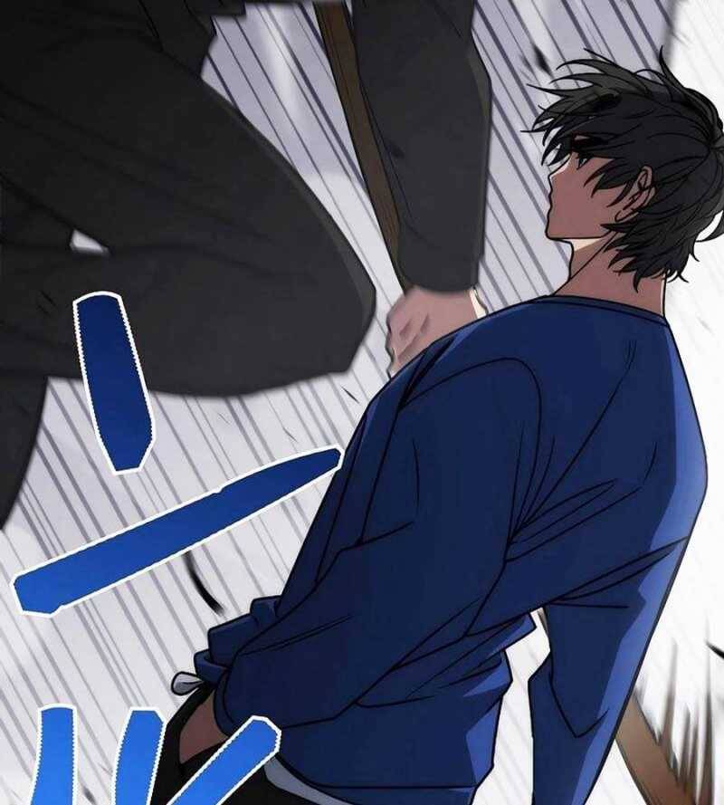 Chiến Thần Xuất Thế Chapter 11 - 125