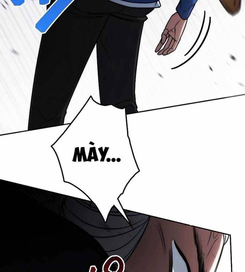 Chiến Thần Xuất Thế Chapter 11 - 126