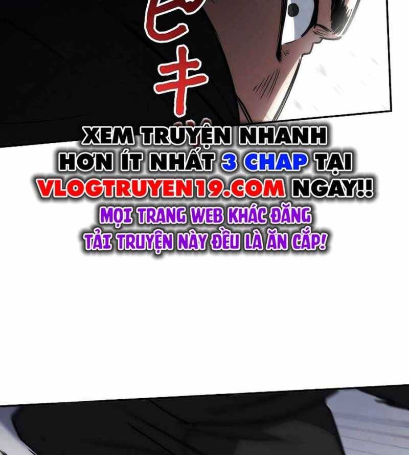 Chiến Thần Xuất Thế Chapter 11 - 127