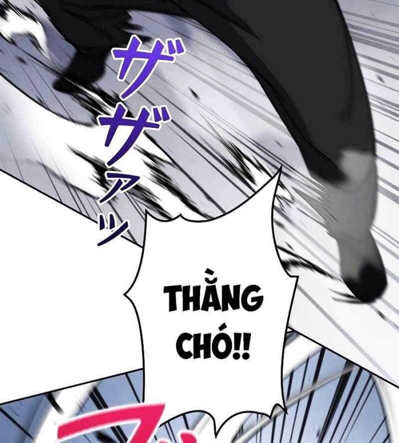 Chiến Thần Xuất Thế Chapter 11 - 128