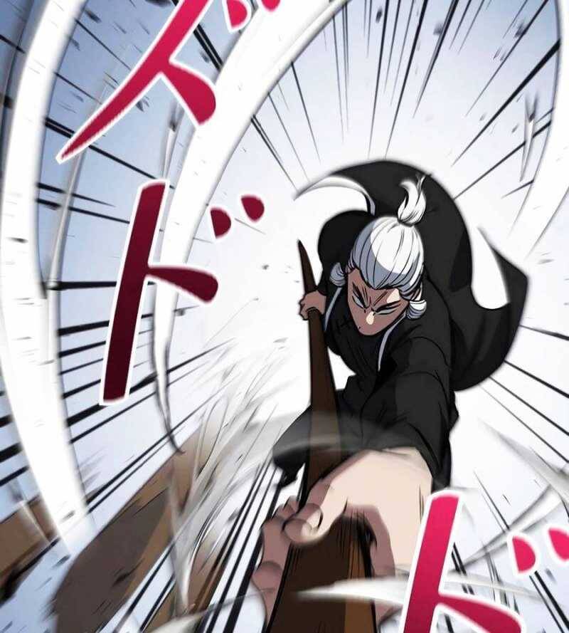 Chiến Thần Xuất Thế Chapter 11 - 129