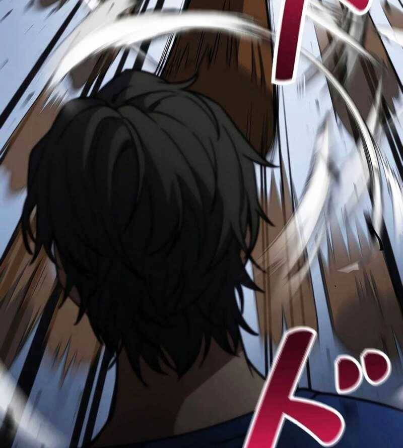 Chiến Thần Xuất Thế Chapter 11 - 130