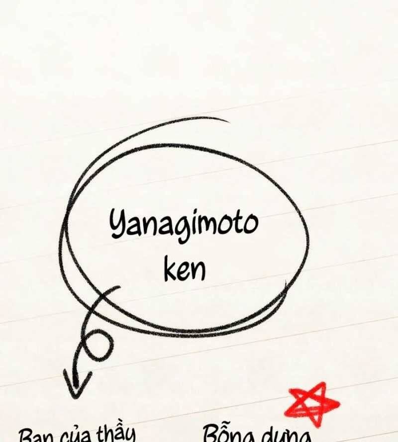 Chiến Thần Xuất Thế Chapter 11 - 14