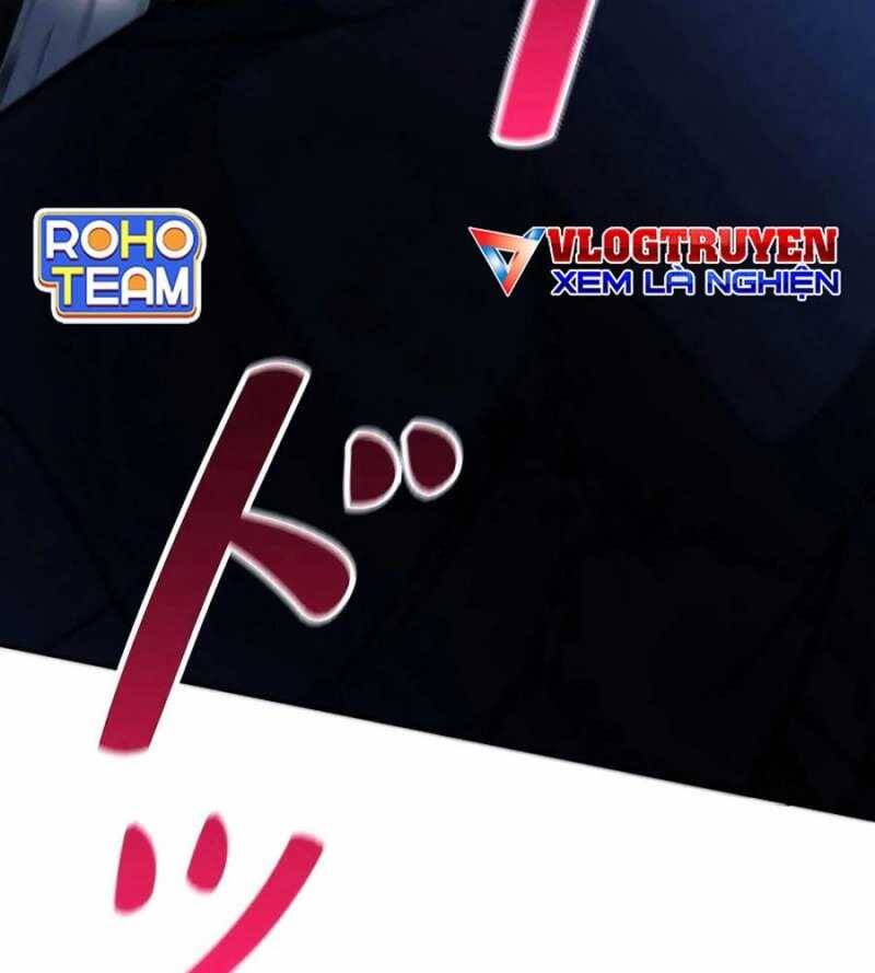 Chiến Thần Xuất Thế Chapter 11 - 131