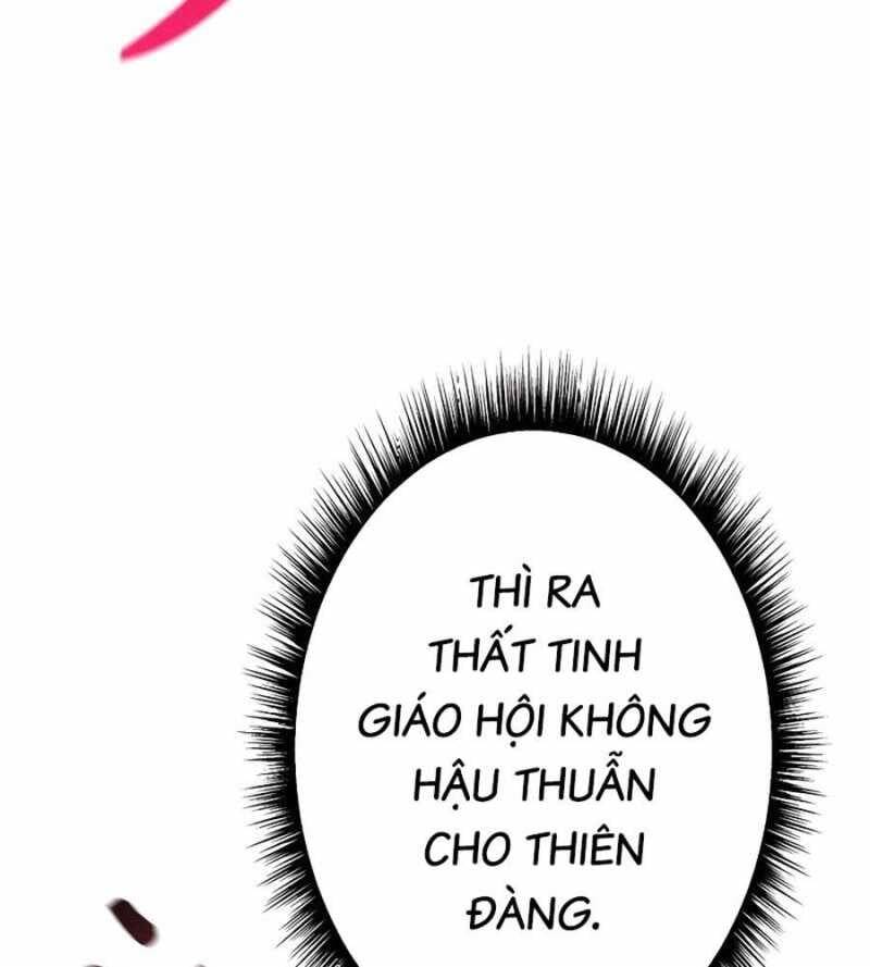 Chiến Thần Xuất Thế Chapter 11 - 132