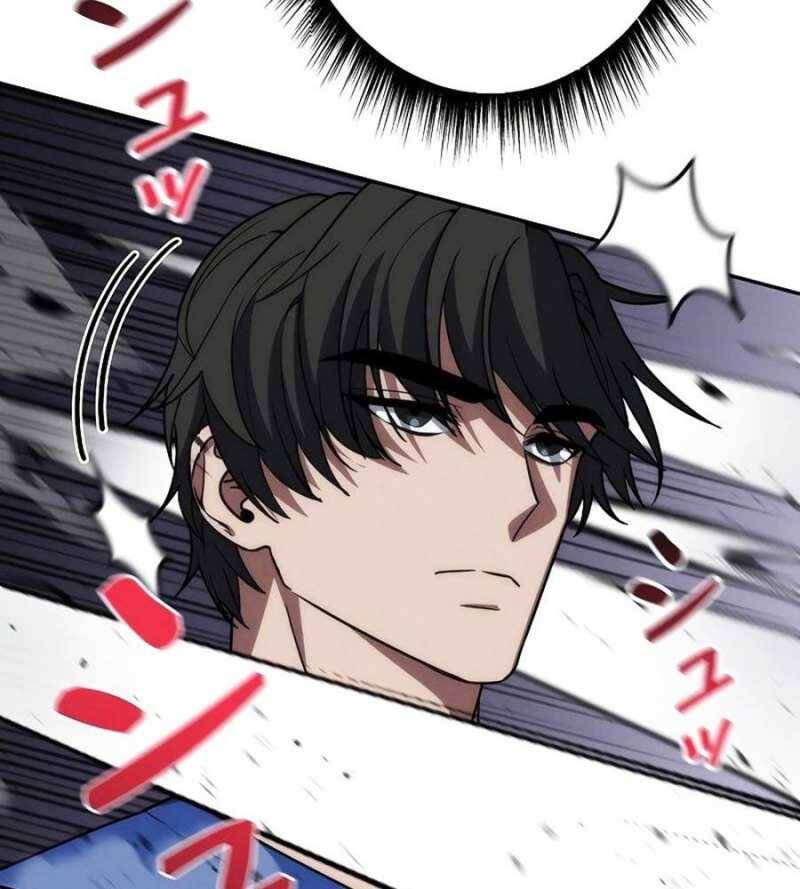 Chiến Thần Xuất Thế Chapter 11 - 133