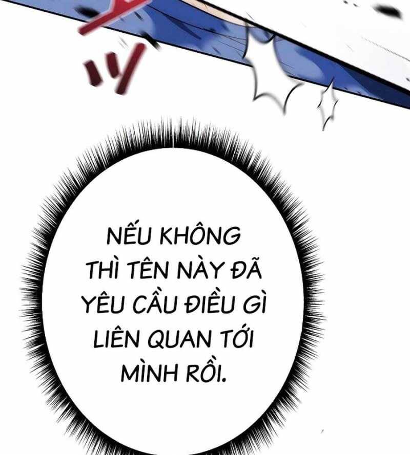 Chiến Thần Xuất Thế Chapter 11 - 134