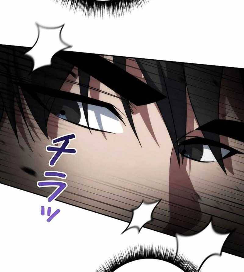 Chiến Thần Xuất Thế Chapter 11 - 135