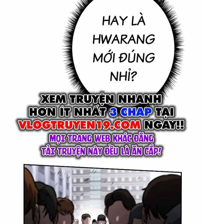 Chiến Thần Xuất Thế Chapter 11 - 136