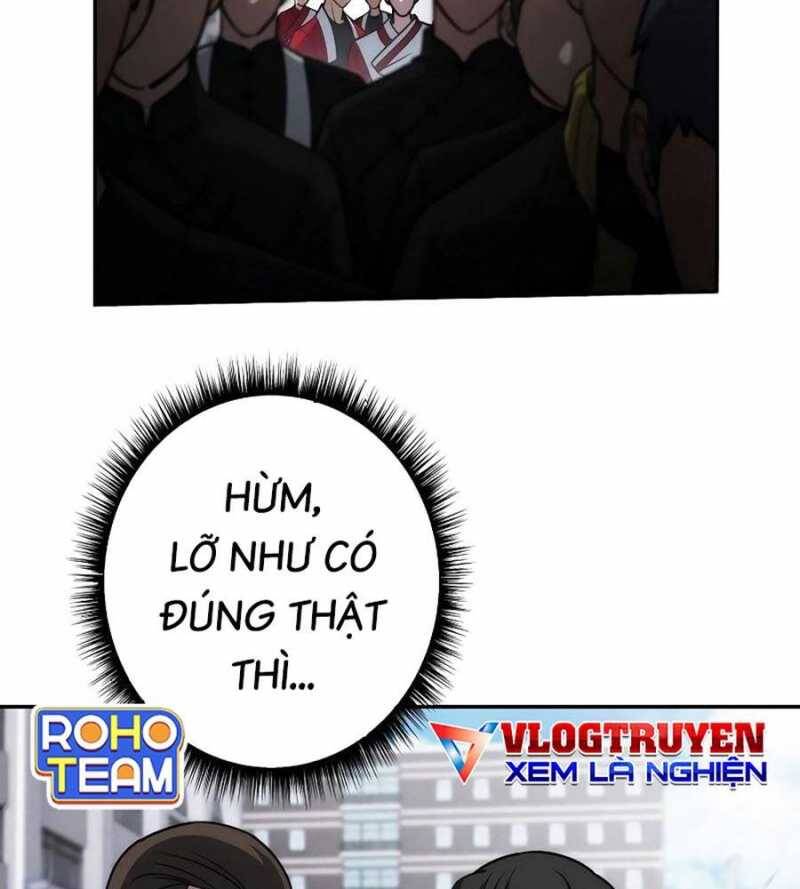 Chiến Thần Xuất Thế Chapter 11 - 137