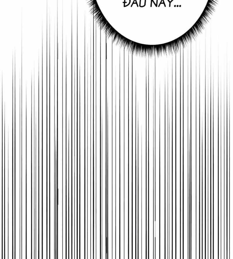 Chiến Thần Xuất Thế Chapter 11 - 139