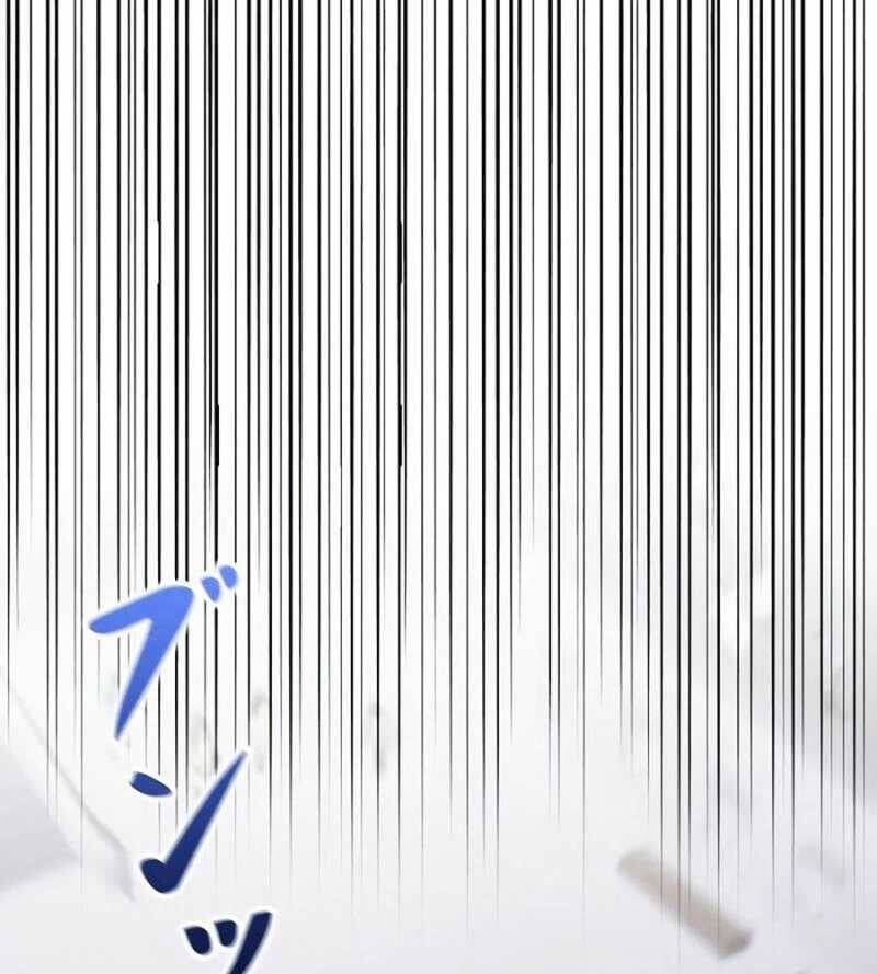 Chiến Thần Xuất Thế Chapter 11 - 140