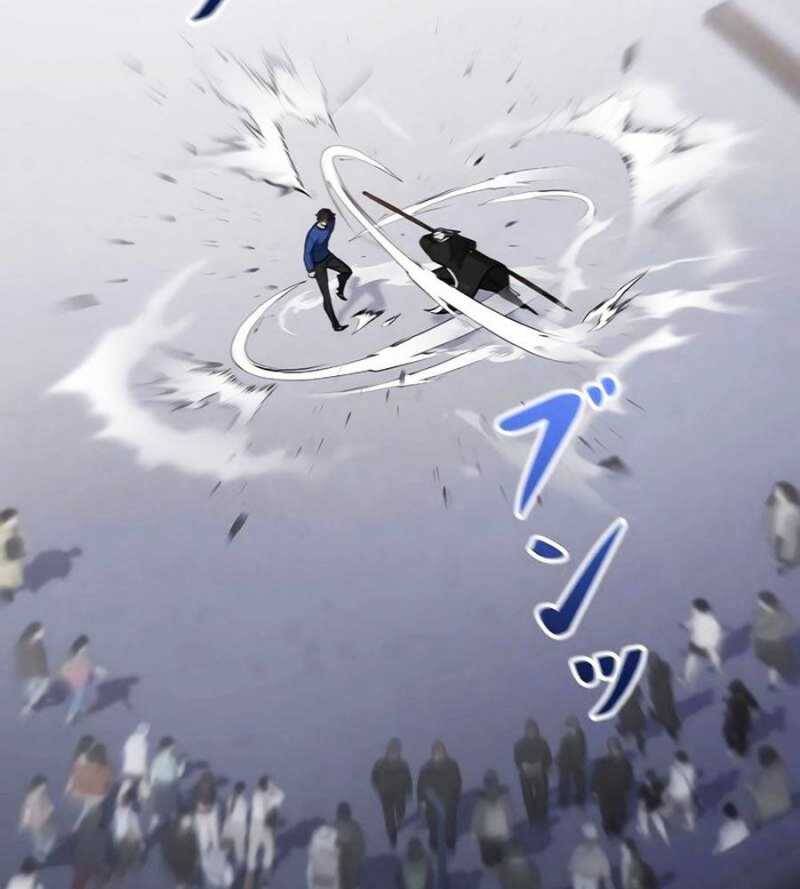 Chiến Thần Xuất Thế Chapter 11 - 141