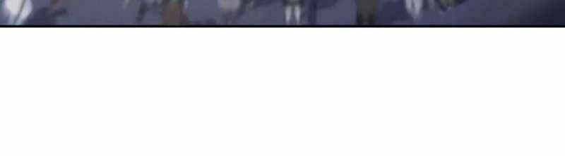 Chiến Thần Xuất Thế Chapter 11 - 142