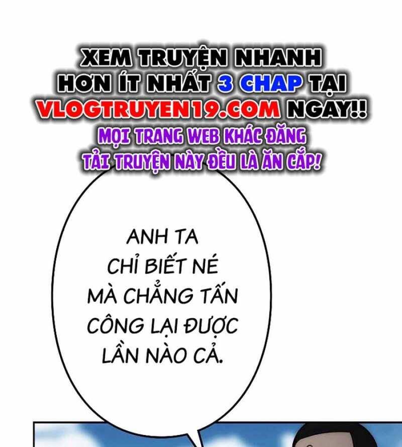 Chiến Thần Xuất Thế Chapter 11 - 143
