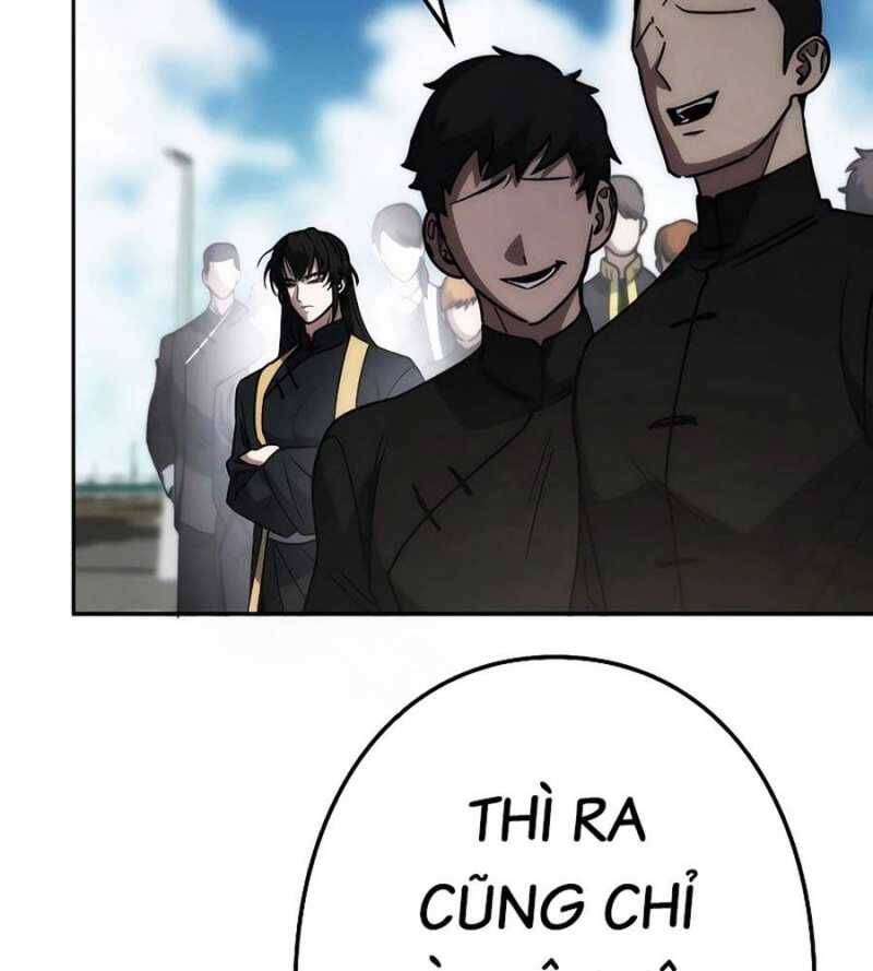 Chiến Thần Xuất Thế Chapter 11 - 144