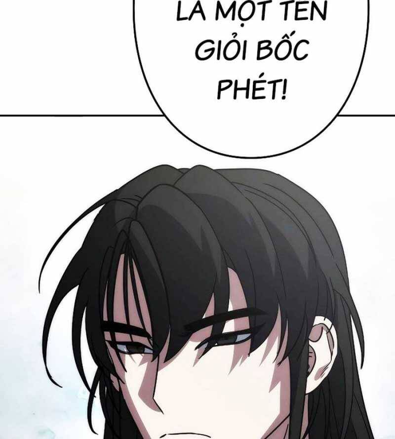 Chiến Thần Xuất Thế Chapter 11 - 145