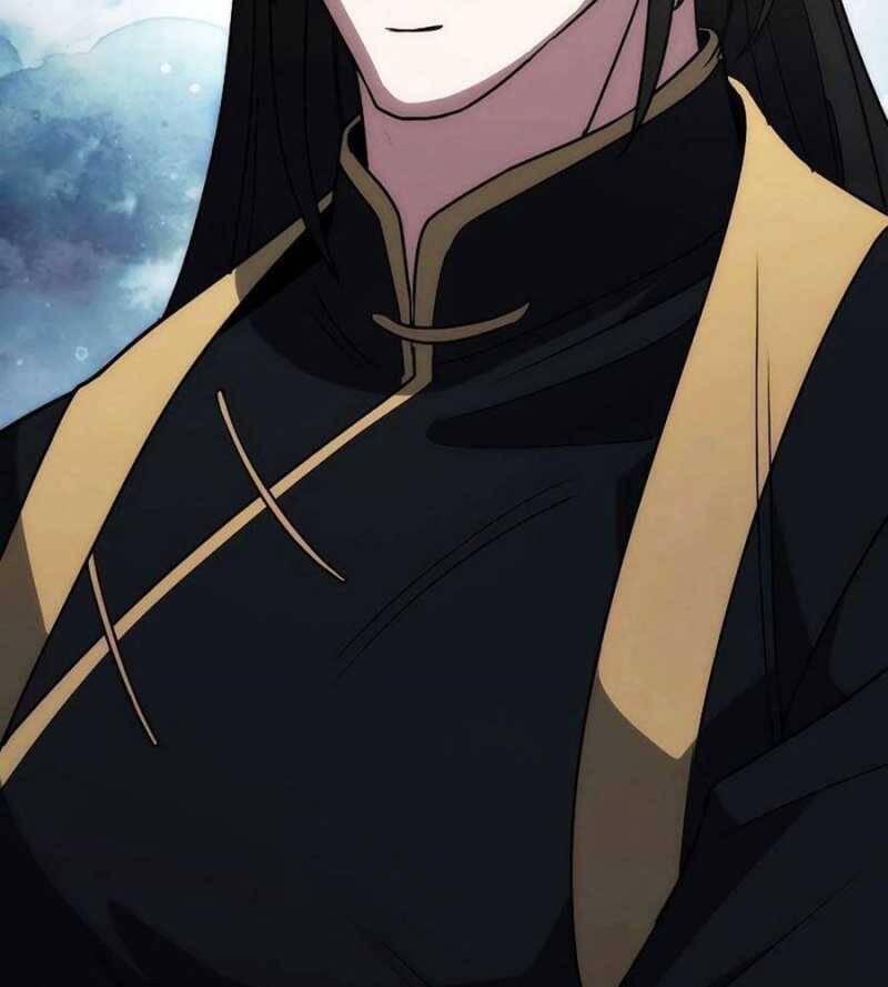 Chiến Thần Xuất Thế Chapter 11 - 146