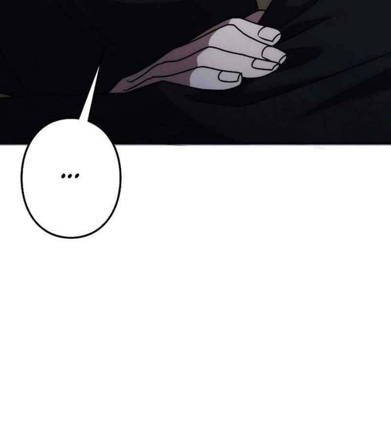 Chiến Thần Xuất Thế Chapter 11 - 147