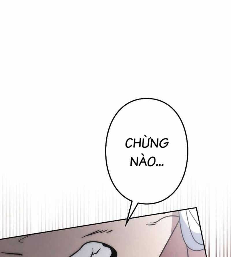 Chiến Thần Xuất Thế Chapter 11 - 148