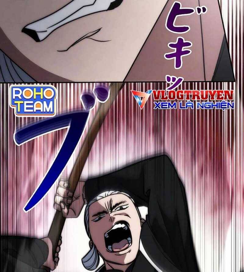 Chiến Thần Xuất Thế Chapter 11 - 149