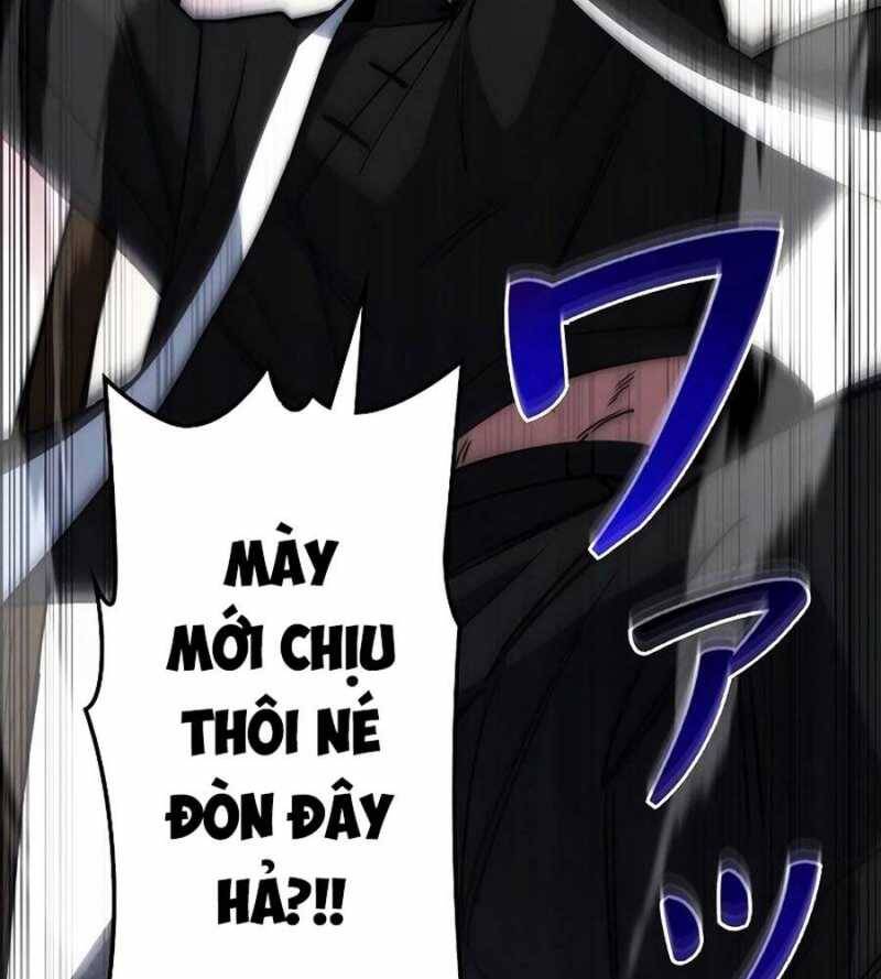 Chiến Thần Xuất Thế Chapter 11 - 150