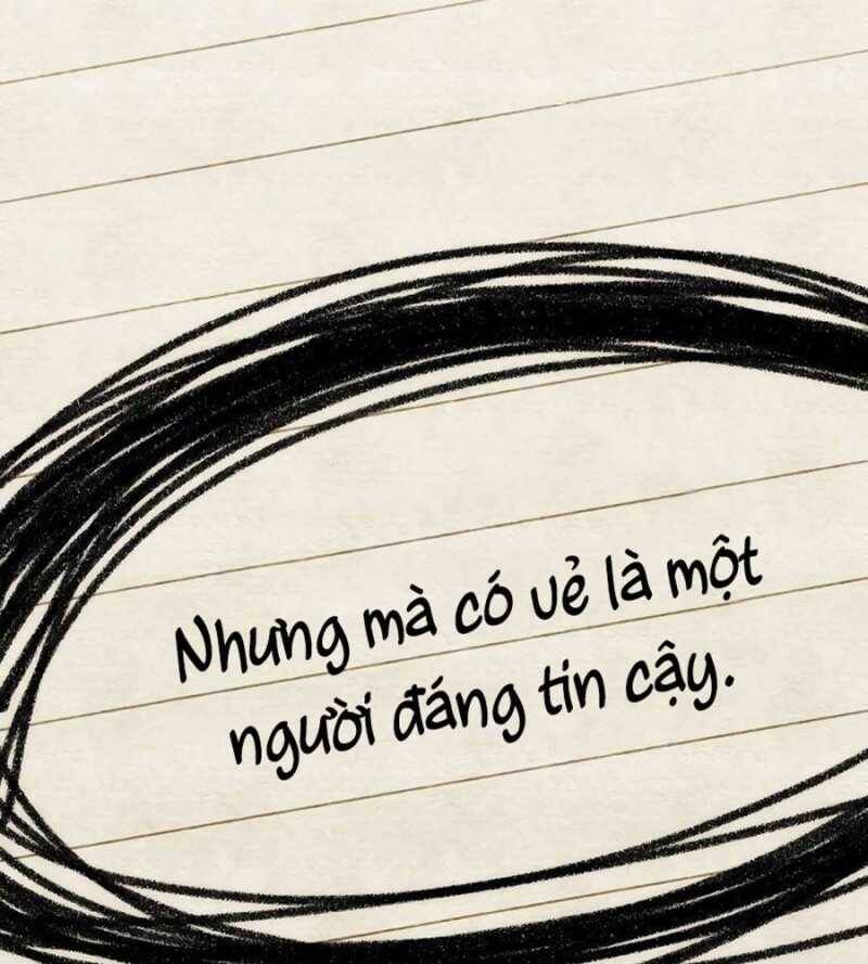 Chiến Thần Xuất Thế Chapter 11 - 16