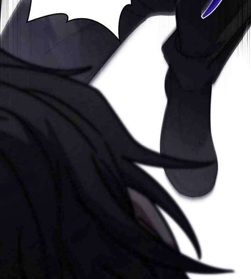 Chiến Thần Xuất Thế Chapter 11 - 151