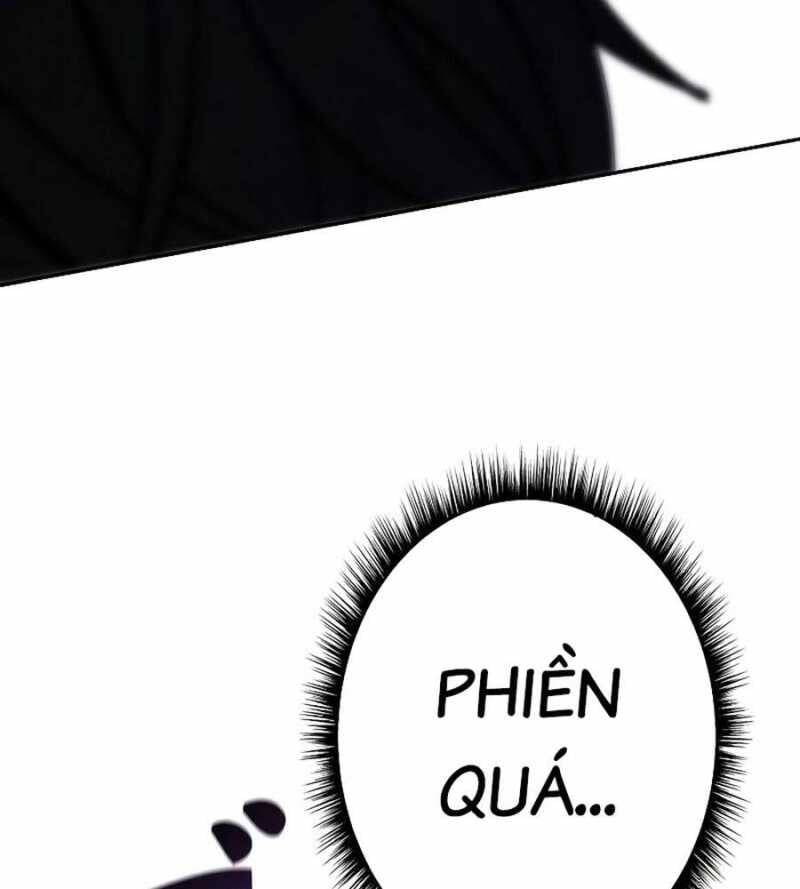 Chiến Thần Xuất Thế Chapter 11 - 152