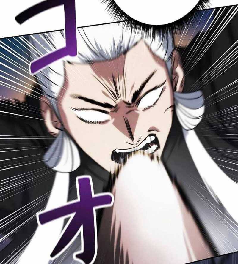 Chiến Thần Xuất Thế Chapter 11 - 153