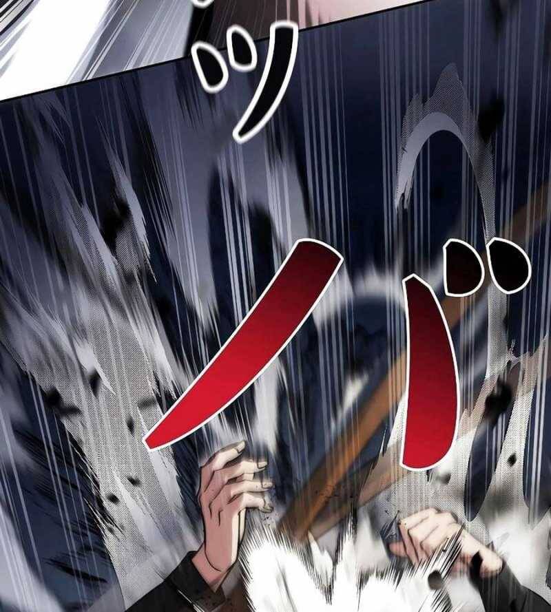 Chiến Thần Xuất Thế Chapter 11 - 154