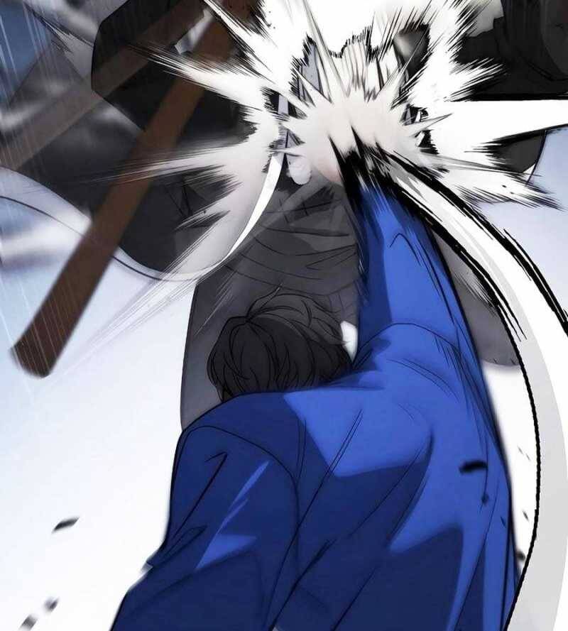 Chiến Thần Xuất Thế Chapter 11 - 155